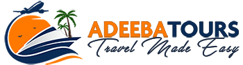 Adeeba Tour And Travels